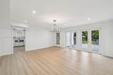 299 Biscayne River Dr - Photo 10