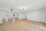 299 Biscayne River Dr - Photo 11