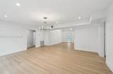 299 Biscayne River Dr - Photo 12