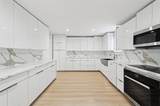 299 Biscayne River Dr - Photo 15