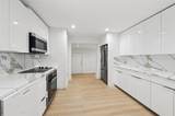 299 Biscayne River Dr - Photo 16
