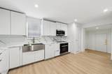 299 Biscayne River Dr - Photo 17