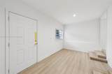 299 Biscayne River Dr - Photo 18