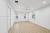 299 Biscayne River Dr - Photo 19