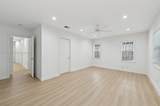 299 Biscayne River Dr - Photo 20
