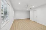 299 Biscayne River Dr - Photo 22
