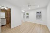299 Biscayne River Dr - Photo 24