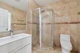 299 Biscayne River Dr - Photo 27