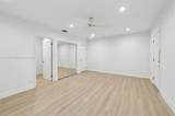 299 Biscayne River Dr - Photo 30