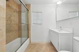299 Biscayne River Dr - Photo 31