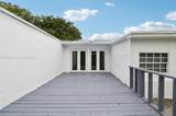 299 Biscayne River Dr - Photo 32