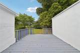 299 Biscayne River Dr - Photo 33