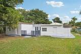 299 Biscayne River Dr - Photo 34