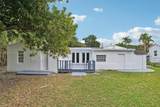 299 Biscayne River Dr - Photo 35