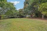 299 Biscayne River Dr - Photo 36