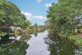 299 Biscayne River Dr - Photo 37