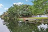 299 Biscayne River Dr - Photo 38