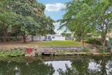 299 Biscayne River Dr - Photo 39