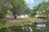 299 Biscayne River Dr - Photo 40