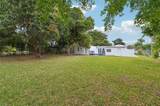 299 Biscayne River Dr - Photo 41
