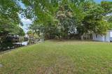 299 Biscayne River Dr - Photo 42