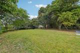 299 Biscayne River Dr - Photo 43