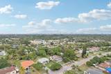 299 Biscayne River Dr - Photo 45