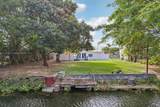 299 Biscayne River Dr - Photo 56