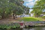 299 Biscayne River Dr - Photo 57
