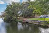 299 Biscayne River Dr - Photo 58