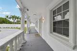 299 Biscayne River Dr - Photo 6