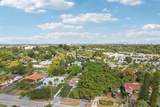 299 Biscayne River Dr - Photo 60
