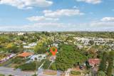 299 Biscayne River Dr - Photo 61