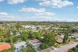 299 Biscayne River Dr - Photo 62