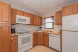 2871 Carambola Cir S - Photo 1