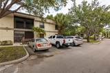 2871 Carambola Cir S - Photo 2