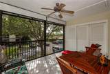 2871 Carambola Cir S - Photo 3