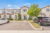 12164 23rd Path - Photo 1