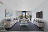 2500 135th St - Photo 3