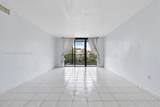 2500 135th St - Photo 4