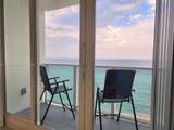 3505 Ocean Dr - Photo 3