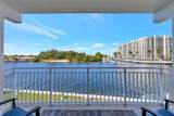 1111 Riverside Dr - Photo 2
