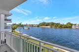1111 Riverside Dr - Photo 3