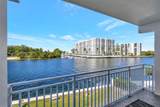 1111 Riverside Dr - Photo 4