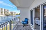 1111 Riverside Dr - Photo 5
