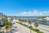 211 Ocean Dr - Photo 1