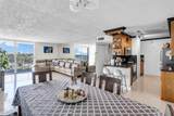 211 Ocean Dr - Photo 10