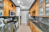 211 Ocean Dr - Photo 11