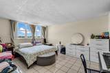 211 Ocean Dr - Photo 13