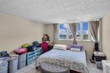 211 Ocean Dr - Photo 14